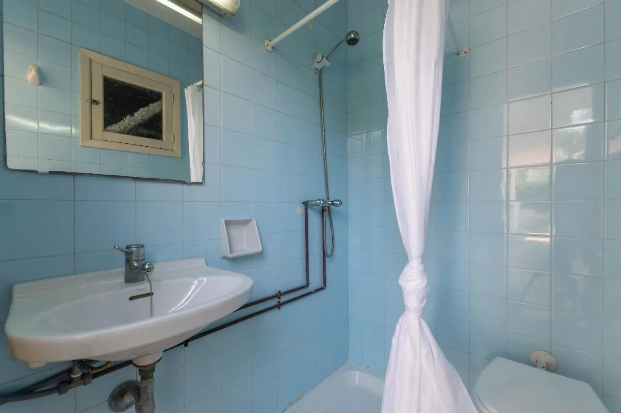 Yourhouse Casa Alcudia Beach House Spain